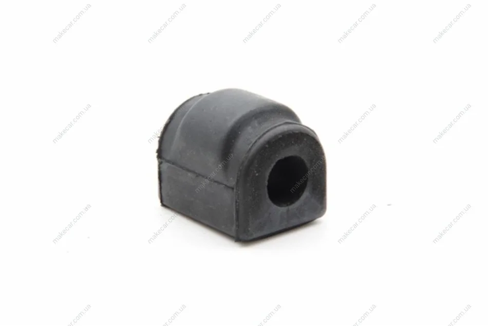 <strong>-TEKNOROT BMW Втулка стабилизатора задн.E32/E34/E36 KAUTEK BM-BS013 (фото 1)</strong>