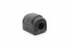 <strong>-TEKNOROT BMW Втулка стабилизатора задн.E32/E34/E36 KAUTEK BM-BS013 (фото 1)</strong>
