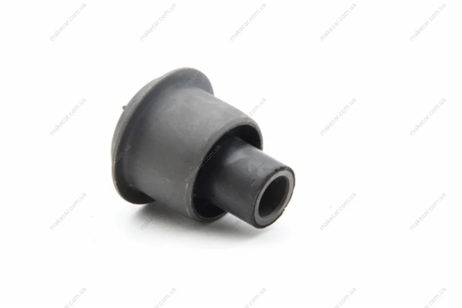 <strong>-TEKNOROT BMW Втулка стабилизатора в рычаге 3 E21 KAUTEK BM-BS016 (фото 1)</strong>