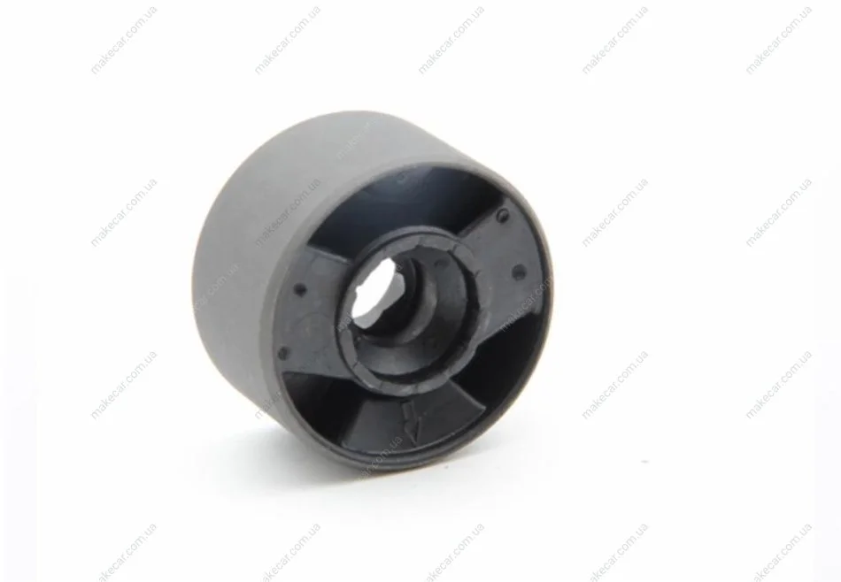 <strong>-TEKNOROT BMW С/блок рычага переднего E30 82-94 33*18*60.5 KAUTEK BM-BS020 (фото 1)</strong>