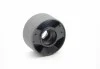 <strong>-TEKNOROT BMW С/блок рычага переднего E30 82-94 33*18*60.5 KAUTEK BM-BS020 (фото 1)</strong>