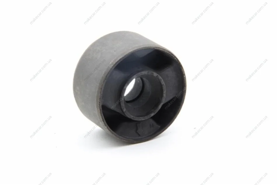 <strong>-TEKNOROT BMW С/блок передн.рычага E30 33*18*60.5 KAUTEK BM-BS021 (фото 1)</strong>