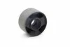 <strong>-TEKNOROT BMW С/блок передн.рычага E30 33*18*60.5 KAUTEK BM-BS021 (фото 1)</strong>