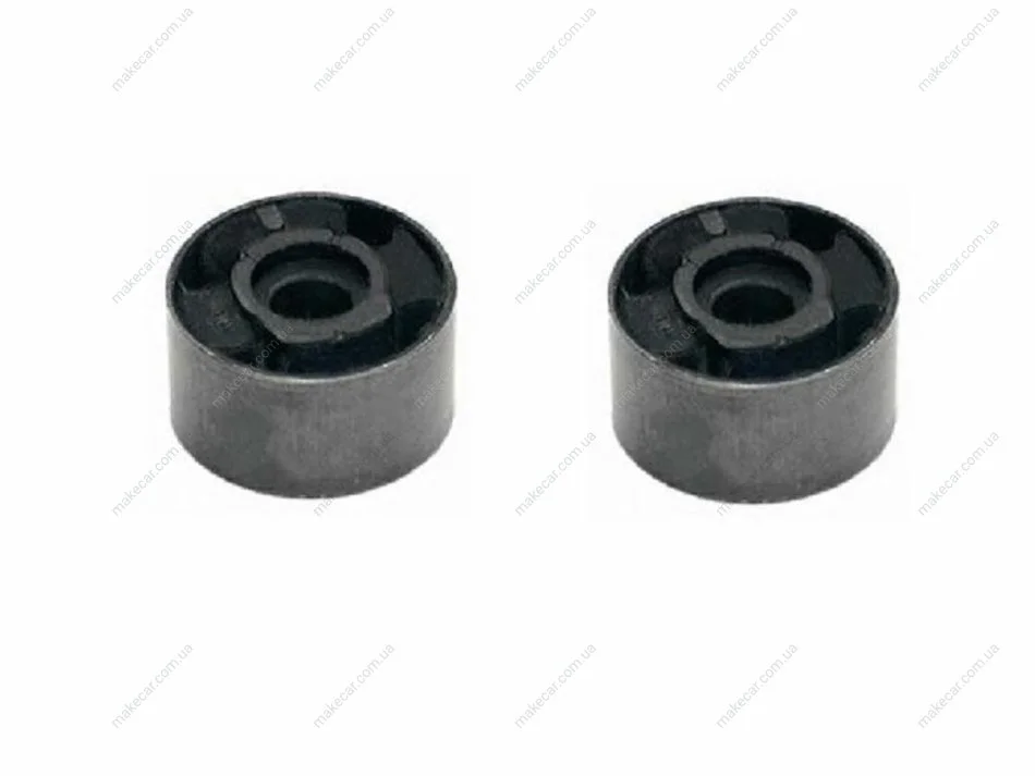 <strong>-TEKNOROT BMW С/блок передн.рычага E36 90- KAUTEK BM-BS022ST (фото 1)</strong>