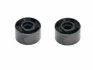 <strong>-TEKNOROT BMW С/блок передн.рычага E36 90- KAUTEK BM-BS022ST (фото 1)</strong>