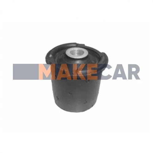 <strong>-TEKNOROT BMW С/блок балки задней E36 15.5x62.5x66.5 KAUTEK BM-BS025 (фото 1)</strong>