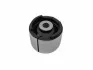 <strong>-TEKNOROT BMW Подушка балки задней E36/E46 KAUTEK BM-BS031 (фото 1)</strong>
