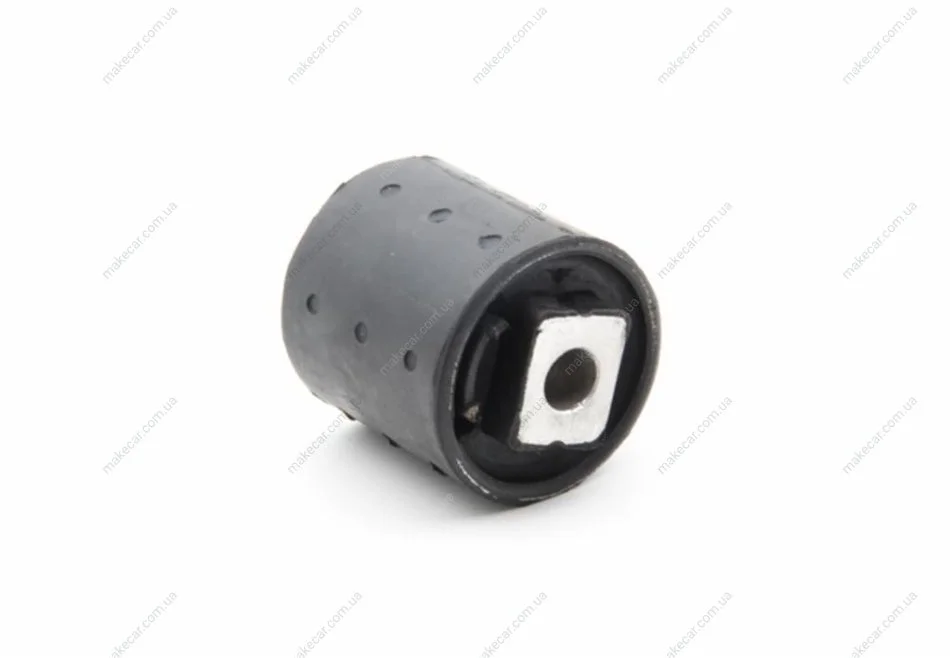 <strong>Подушка балки задньої E32/E34 10/89-9/91 BMBS033 KAUTEK BM-BS033 (фото 1)</strong>