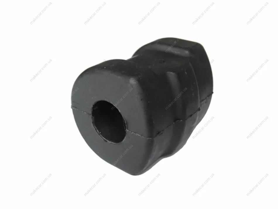 <strong>-TEKNOROT BMW Втулка стабил.переднего 24mm E34 24х51х60 KAUTEK BM-BS034 (фото 1)</strong>