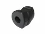 <strong>-TEKNOROT BMW Втулка стабил.переднего 24mm E34 24х51х60 KAUTEK BM-BS034 (фото 1)</strong>