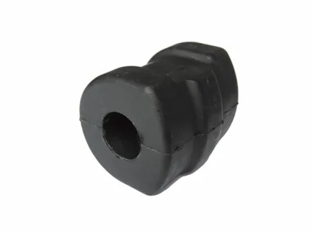 -TEKNOROT BMW Втулка стабил.переднего 24mm E34 24х51х60 для KAUTEK BM-BS034 фото товару