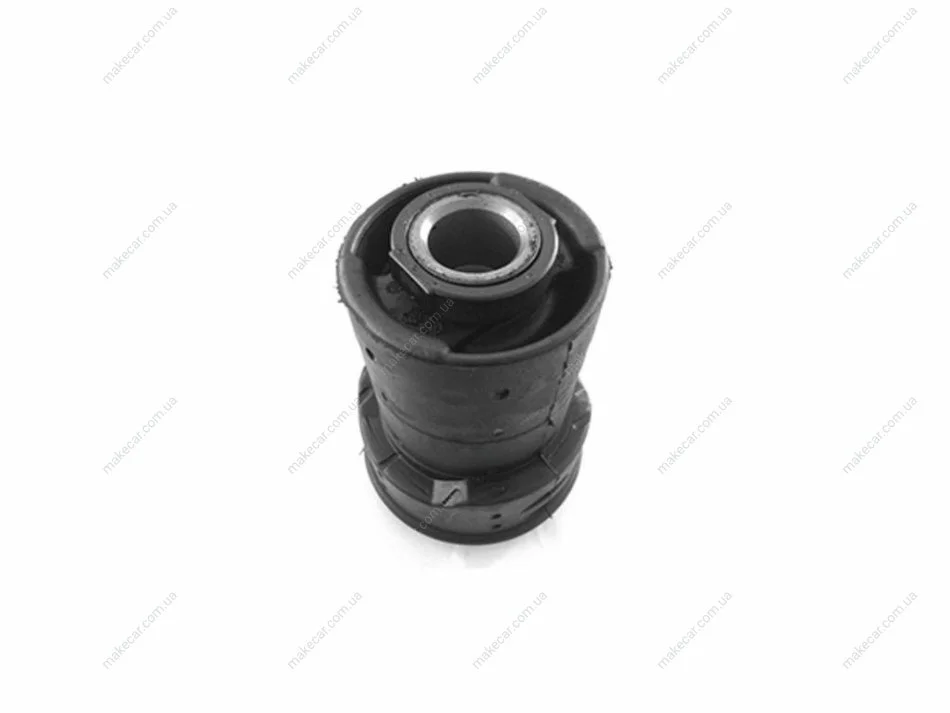 <strong>-TEKNOROT BMW Подушка задней балки E39 Touring KAUTEK BM-BS035 (фото 1)</strong>