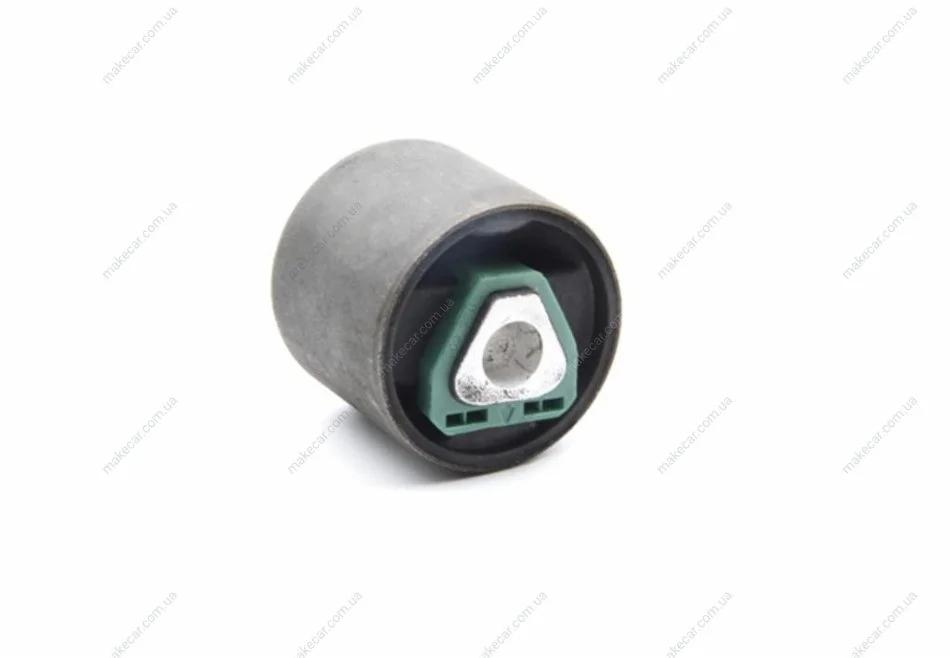 <strong>-TEKNOROT BMW С/блок переднего рычага (верхний) 5серия E34 88- KAUTEK BM-BS039 (фото 1)</strong>