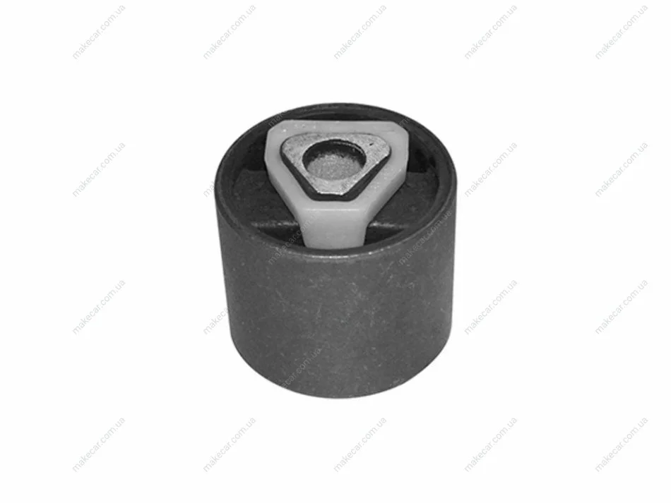 <strong>-TEKNOROT BMW С/блок рычага передн.верхн.E34/E32/524TD/525TD/530i/535i/540i/730i/735i KAUTEK BM-BS041 (фото 1)</strong>