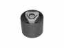 <strong>-TEKNOROT BMW С/блок рычага передн.верхн.E34/E32/524TD/525TD/530i/535i/540i/730i/735i KAUTEK BM-BS041 (фото 1)</strong>