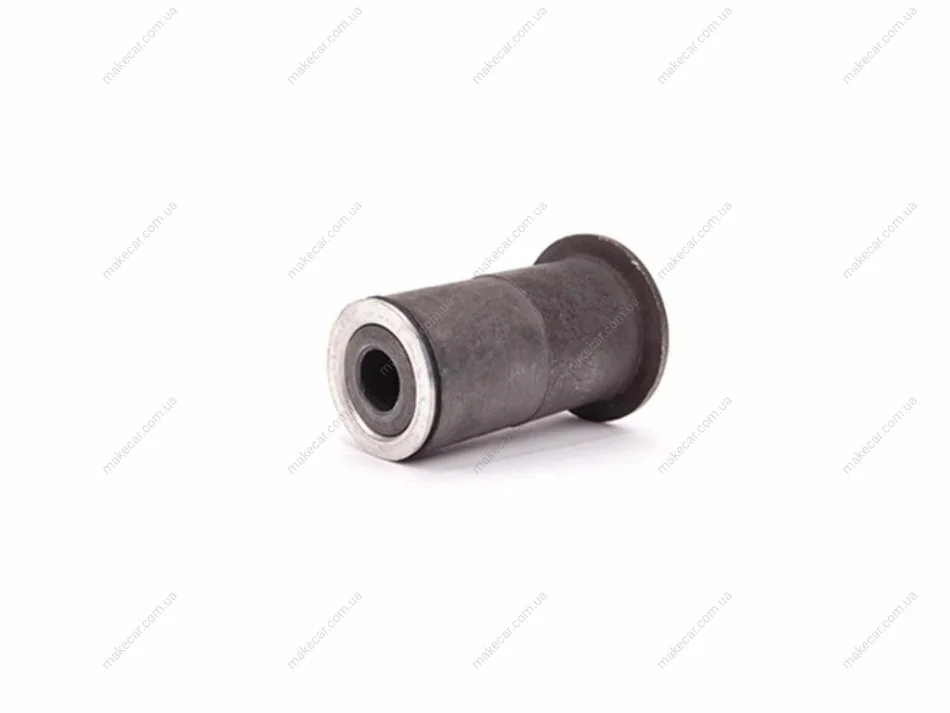 <strong>-TEKNOROT BMW Втулка маятника переднего E28/E34/E32 /E39 9/86- KAUTEK BM-BS042 (фото 1)</strong>