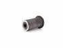<strong>-TEKNOROT BMW Втулка маятника переднего E28/E34/E32 /E39 9/86- KAUTEK BM-BS042 (фото 1)</strong>