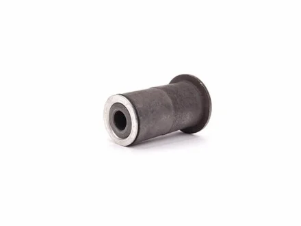 -TEKNOROT BMW Втулка маятника переднего E28/E34/E32 /E39 9/86- для KAUTEK BM-BS042 фото товару