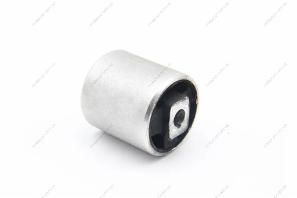 <strong>-TEKNOROT BMW С/блок рычага верхн.5 E39 KAUTEK BM-BS044 (фото 1)</strong>