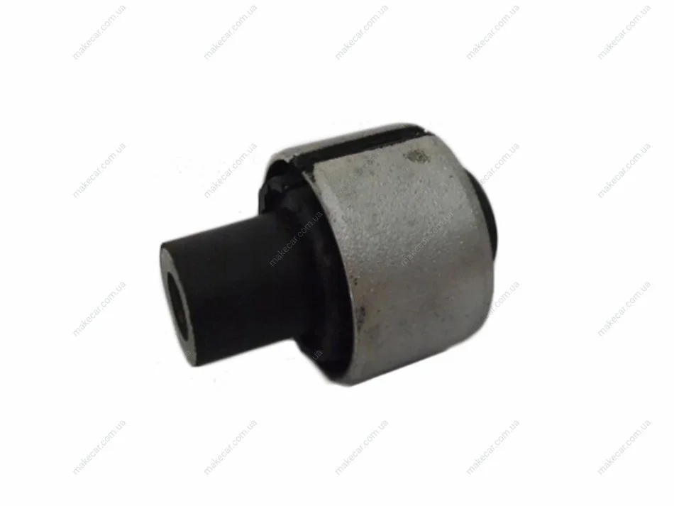 <strong>-TEKNOROT BMW С/блок рычага задн.E53 X5 00- KAUTEK BM-BS045 (фото 1)</strong>