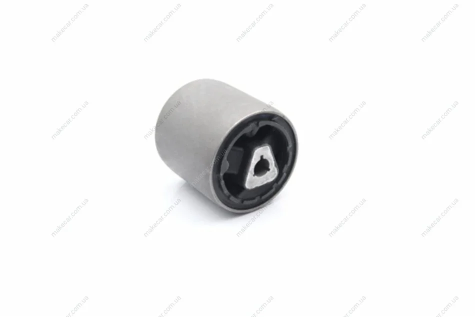 <strong>-TEKNOROT BMW С/блок переднего рычага E60E61E63E64 03- KAUTEK BM-BS046 (фото 1)</strong>