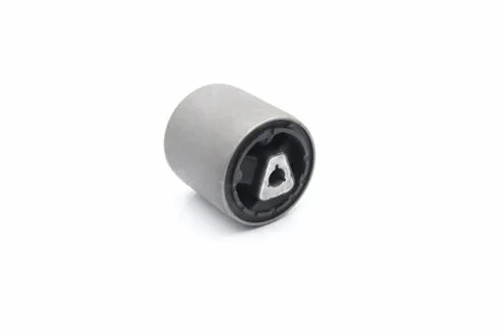 -TEKNOROT BMW С/блок переднего рычага E60E61E63E64 03- для KAUTEK BM-BS046 фото товару