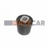 <strong>-TEKNOROT BMW С/блок балки задней E32/34 KAUTEK BM-BS048 (фото 1)</strong>