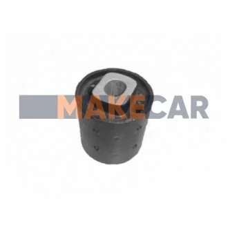 -TEKNOROT BMW С/блок балки задней E32/34 для KAUTEK BM-BS048 фото товару