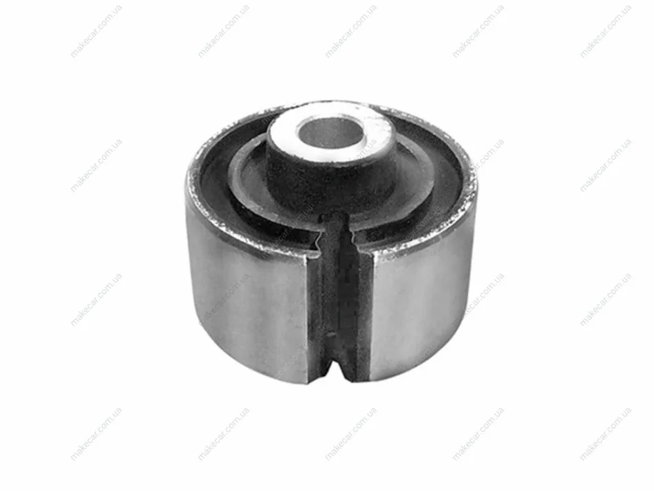 <strong>-TEKNOROT BMW С/блок заднего рычага 5 E39 95- KAUTEK BM-BS050 (фото 1)</strong>