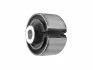 <strong>-TEKNOROT BMW С/блок рычага задней подвески верхн.7 E38 94- KAUTEK BM-BS052 (фото 1)</strong>