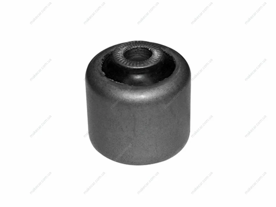 <strong>-TEKNOROT BMW С/блок рычага передн.нижний X3 E83,X5 E53,E28/34/E32 KAUTEK BM-BS055 (фото 1)</strong>