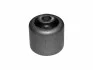 <strong>-TEKNOROT BMW С/блок рычага передн.нижний X3 E83,X5 E53,E28/34/E32 KAUTEK BM-BS055 (фото 1)</strong>