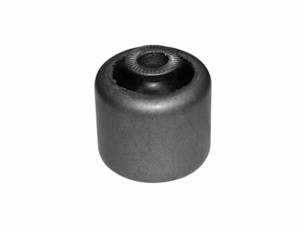 -TEKNOROT BMW С/блок рычага передн.нижний X3 E83,X5 E53,E28/34/E32 для KAUTEK BM-BS055 фото товару