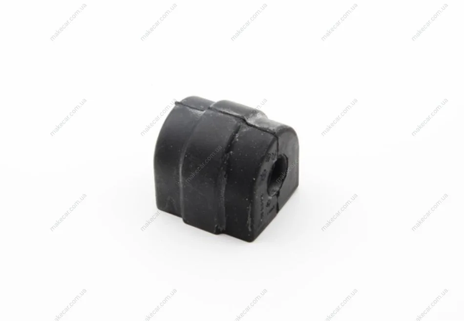 <strong>-TEKNOROT BMW Втулка стабилизатора передн. 22.5mm 5 E39 KAUTEK BM-BS057 (фото 1)</strong>