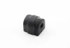 <strong>-TEKNOROT BMW Втулка стабилизатора передн. 22.5mm 5 E39 KAUTEK BM-BS057 (фото 1)</strong>