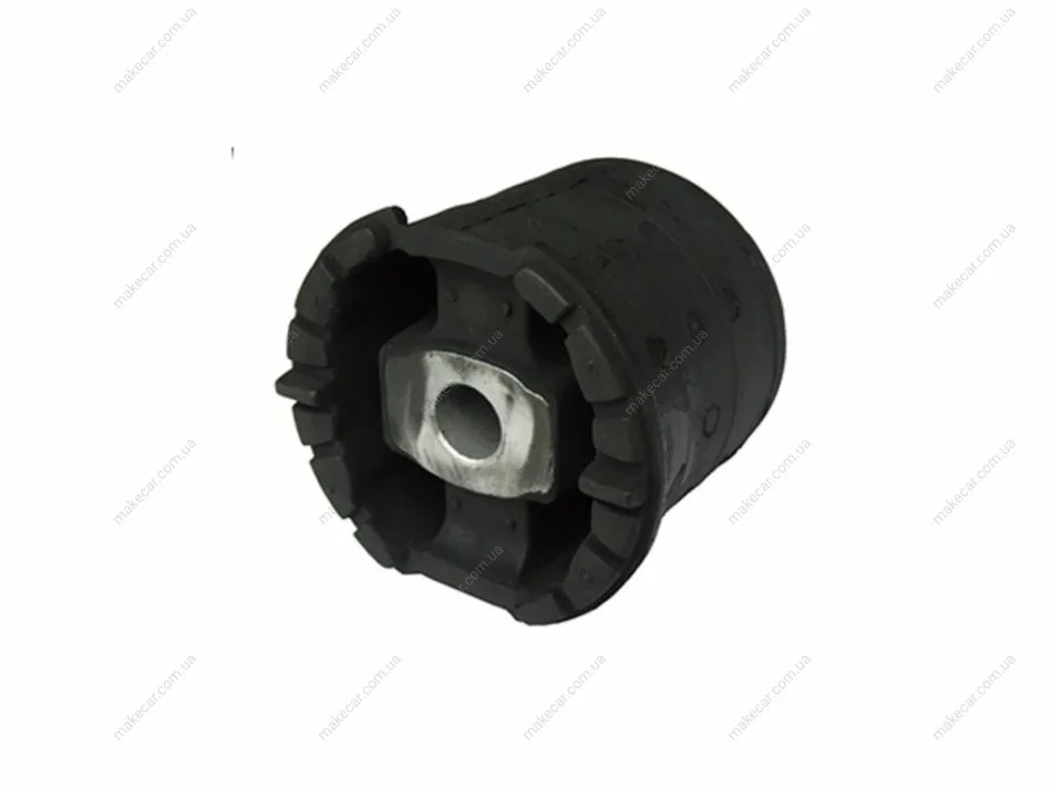 <strong>-TEKNOROT BMW Подушка задней балки X5 E53 00- KAUTEK BM-BS059 (фото 1)</strong>