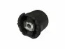 <strong>-TEKNOROT BMW Подушка задней балки X5 E53 00- KAUTEK BM-BS059 (фото 1)</strong>
