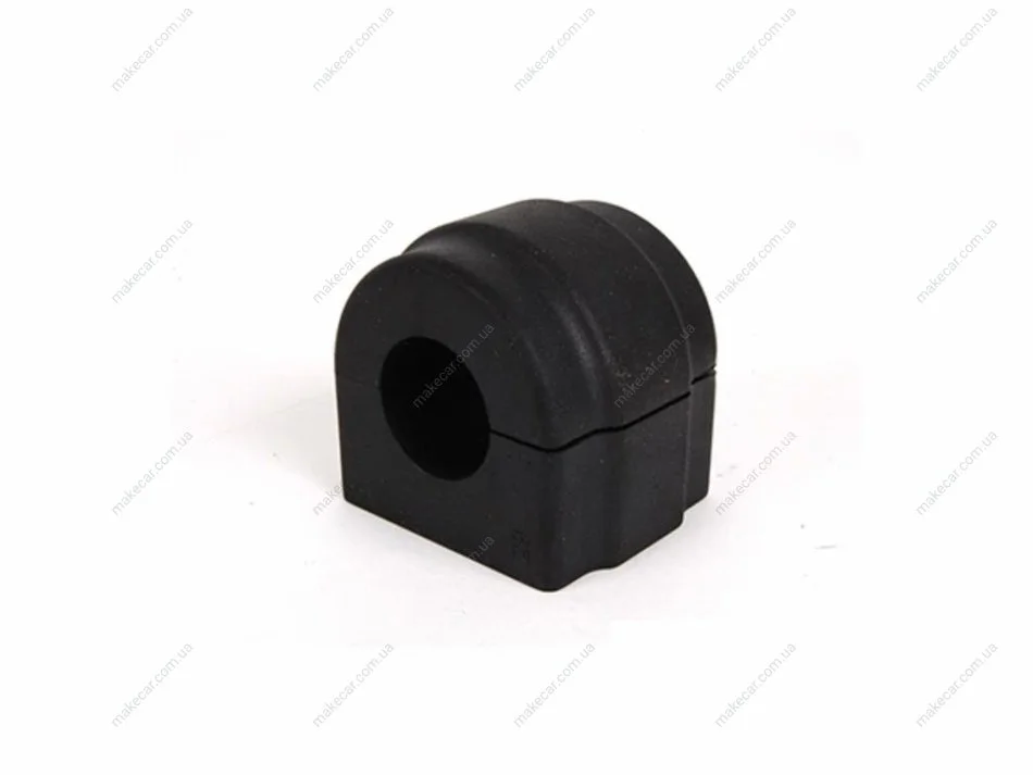 <strong>-TEKNOROT BMW Втулка стабилизатора передн.29mm X5 E53 00- KAUTEK BM-BS060 (фото 1)</strong>