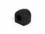 <strong>-TEKNOROT BMW Втулка стабилизатора передн.29mm X5 E53 00- KAUTEK BM-BS060 (фото 1)</strong>