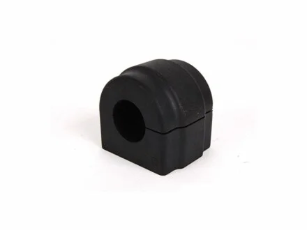 -TEKNOROT BMW Втулка стабилизатора передн.29mm X5 E53 00- для KAUTEK BM-BS060 фото товару