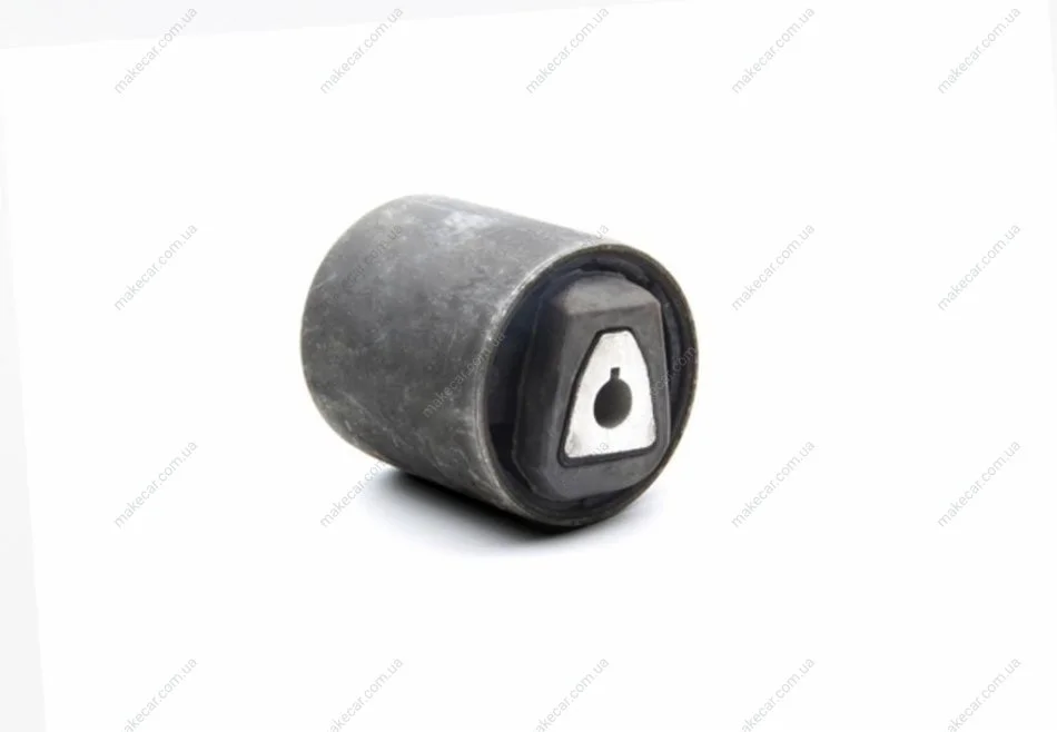 <strong>-TEKNOROT BMW С/блок передн.нижн. рычага X5 E70 07- KAUTEK BM-BS063 (фото 1)</strong>