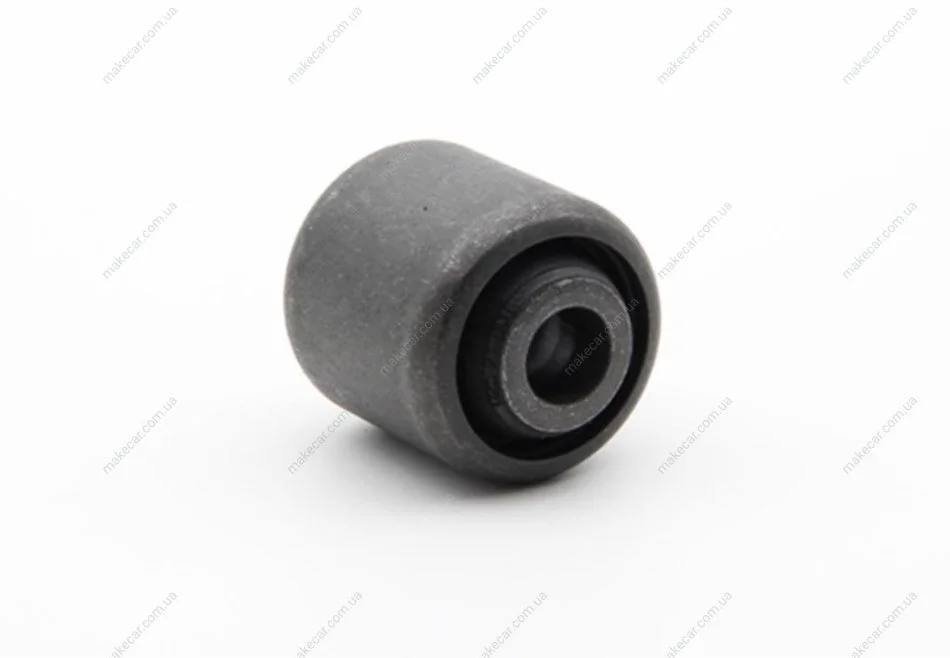 <strong>-TEKNOROT BMW С/блок нижн. рычага X5 E70 07- KAUTEK BM-BS064 (фото 1)</strong>