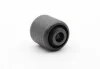 <strong>-TEKNOROT BMW С/блок нижн. рычага X5 E70 07- KAUTEK BM-BS064 (фото 1)</strong>