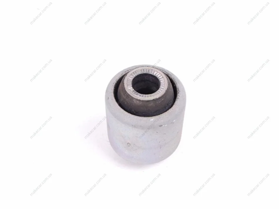 <strong>-TEKNOROT BMW С/блок нижн. рычага X5 E70 07- KAUTEK BM-BS065 (фото 1)</strong>