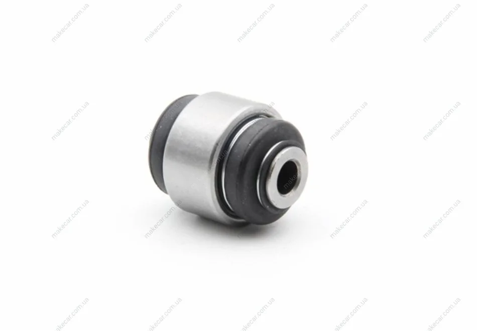 <strong>-TEKNOROT BMW Шарнир задн рычага E36/46 316i-325i /325d/td KAUTEK BM-BS070 (фото 1)</strong>