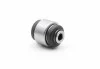 <strong>-TEKNOROT BMW Шарнир задн рычага E36/46 316i-325i /325d/td KAUTEK BM-BS070 (фото 1)</strong>