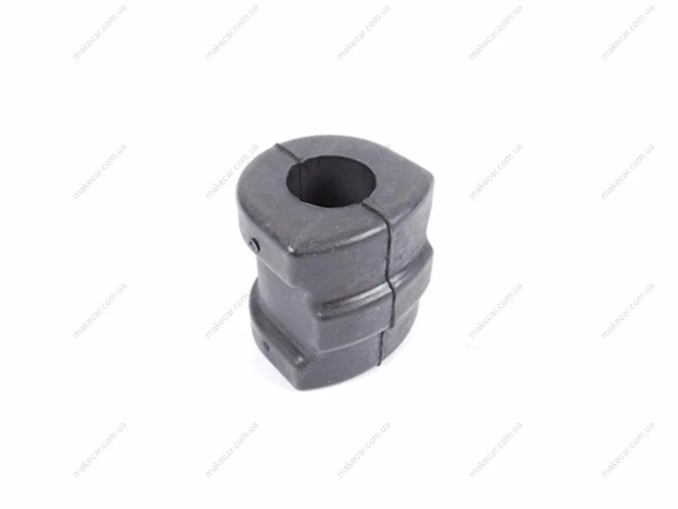 <strong>-TEKNOROT BMW Втулка передн.стабилизатора (24мм) E36 90-98 KAUTEK BM-BS072 (фото 1)</strong>