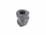<strong>-TEKNOROT BMW Втулка передн.стабилизатора (24мм) E36 90-98 KAUTEK BM-BS072 (фото 1)</strong>
