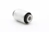 <strong>-TEKNOROT BMW С/блок балки задней E36 316i/318i/320i/323i/325 KAUTEK BM-BS076 (фото 1)</strong>