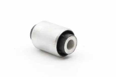 -TEKNOROT BMW С/блок балки задней E36 316i/318i/320i/323i/325 для KAUTEK BM-BS076 фото товару